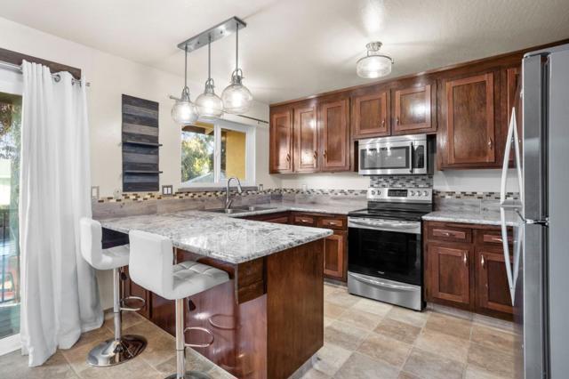 1124 Rex Road, Hayward CA: https://media.crmls.org/mediaz/e32dbe1d-c60f-439d-b980-ed2d4840d13b.jpg