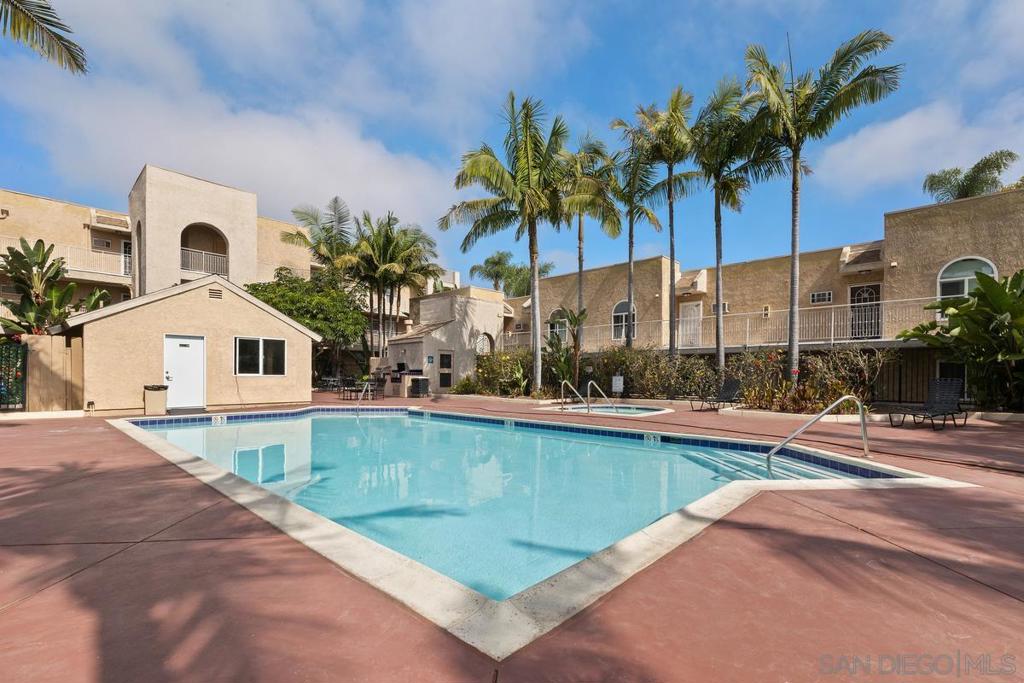 5252 Orange - photo 16