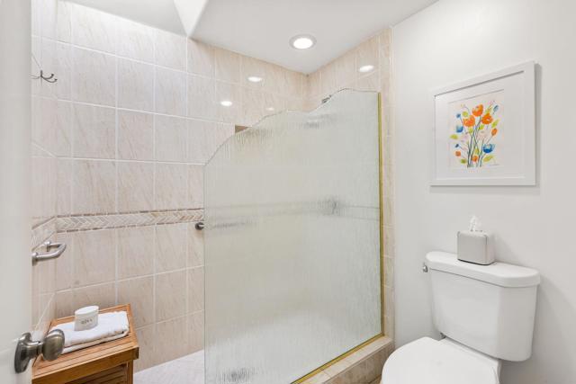 77785 Seminole Road, Indian Wells, CA 92210