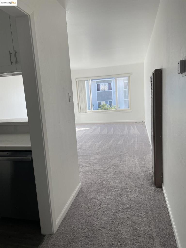 MLS #41094476 img 13