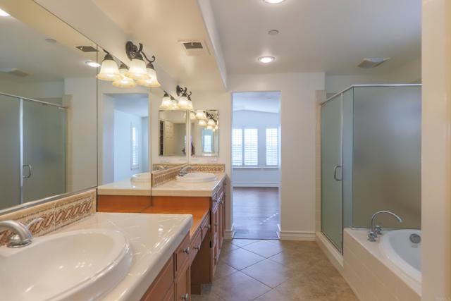 Detail Gallery Image 44 of 49 For 415 N Cedros, Solana Beach,  CA 92075 - 4 Beds | 4 Baths