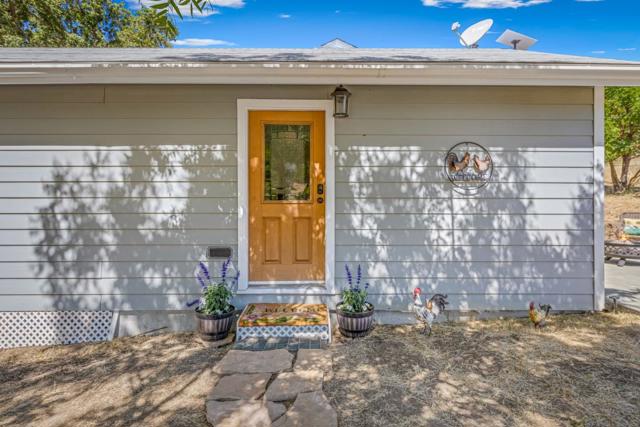 23785 Mckean Road, San Jose CA: https://media.crmls.org/mediaz/e32e24eb-49a8-4441-8de6-c5c6b327c3ab.jpg
