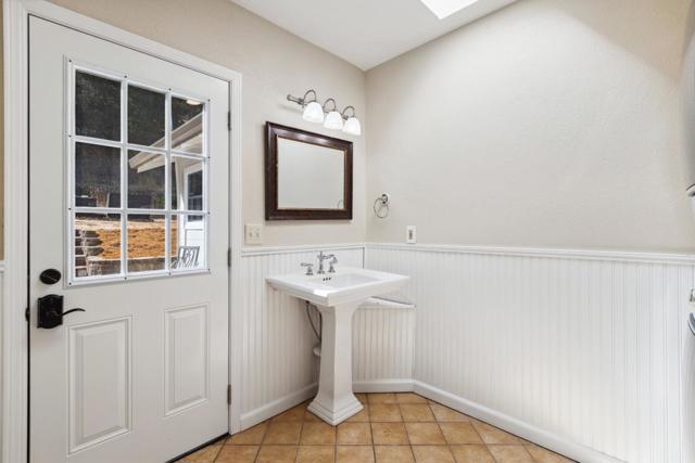 16035 Oak Glen Avenue, Morgan Hill CA: https://media.crmls.org/mediaz/e32e43f4-8190-47f4-8be8-6b634e486862.jpg