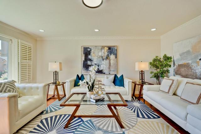6940 Windsor Way, San Jose CA: https://media.crmls.org/mediaz/e32e4eea-59b4-4e12-b919-3dca71440b11.jpg