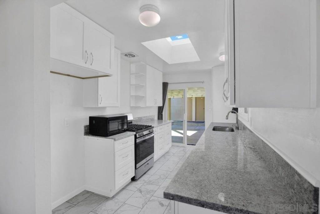 5181 Appleton St - photo 18