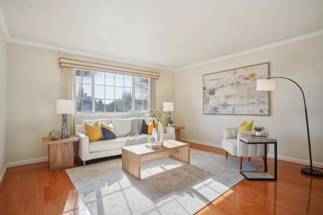 1164 Morrill Avenue, San Jose CA: https://media.crmls.org/mediaz/e32ebaac-f94b-4e85-8858-b0a6ad6a1595.jpg