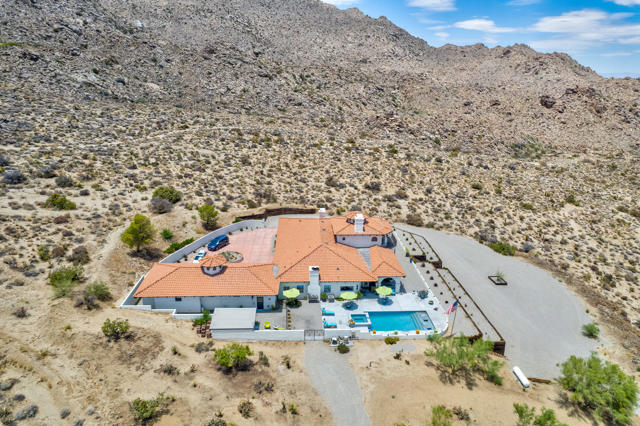 56375 Bighorn Drive, Mountain Center CA: https://media.crmls.org/mediaz/e32ebbe4-606e-48c5-8d4d-51f67e00f48d.jpg