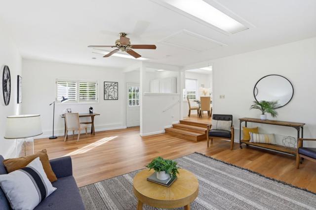 908 Redbird Drive, San Jose CA: https://media.crmls.org/mediaz/e32ebf55-4696-4fd8-b302-ac5ab5bffdc8.jpg