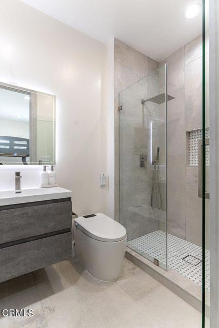 Detail Gallery Image 31 of 41 For 1909 Hazel Nut Ct, Agoura Hills,  CA 91301 - 5 Beds | 5/1 Baths