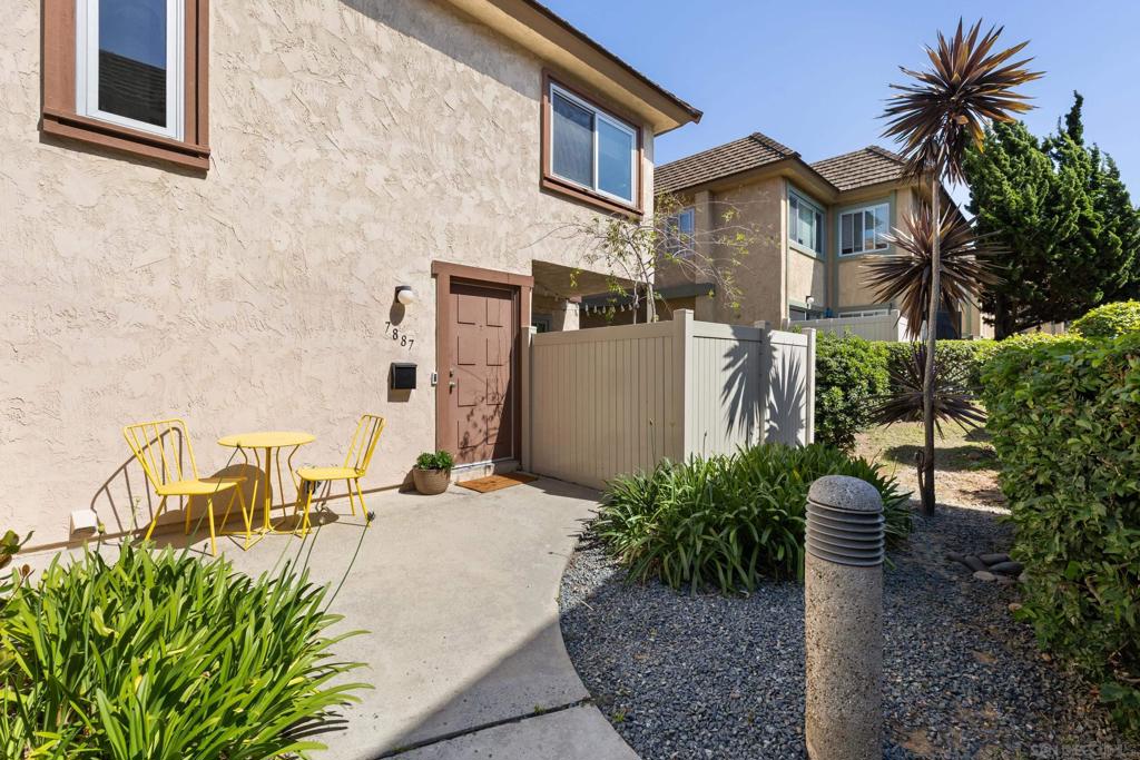 7887 Nightingale Way - photo 3