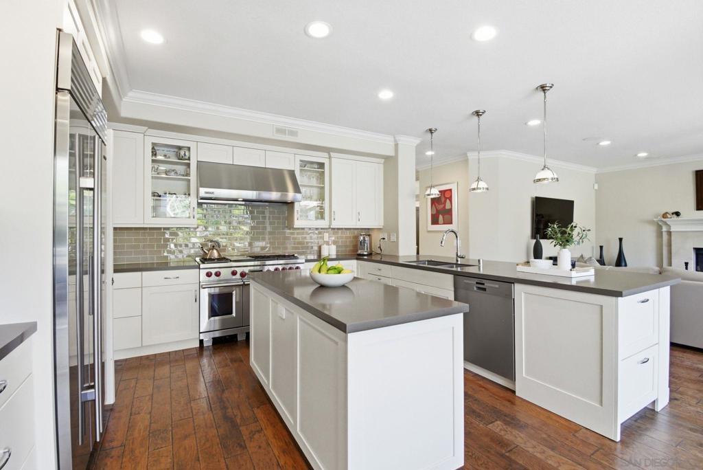 4768 Keswick Ct - photo 11