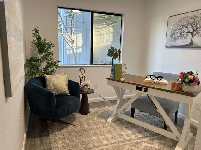 730 Morissette Way, Vacaville CA: https://media.crmls.org/mediaz/e32f430f-68c9-4129-97ab-40ce423e33b8.jpg