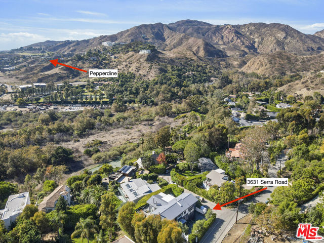 Drew Fenton | 3631 SERRA Road Malibu CA | MLS: 7403357 Drew Fenton | 3631 SERRA Road Malibu CA | MLS: 7403357
