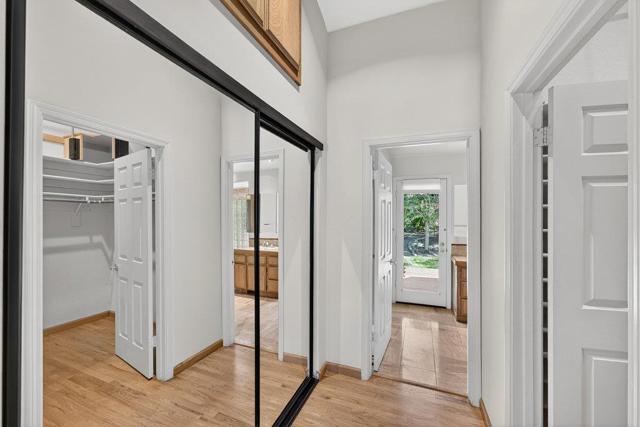 4051 Los Altos Drive, Pebble Beach CA: https://media.crmls.org/mediaz/e32f6d63-ec0c-4e27-93b6-6c3bced19872.jpg