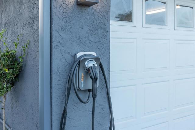 Detail Gallery Image 27 of 28 For 110 Turner Ave, Encinitas,  CA 92024 - 3 Beds | 2 Baths