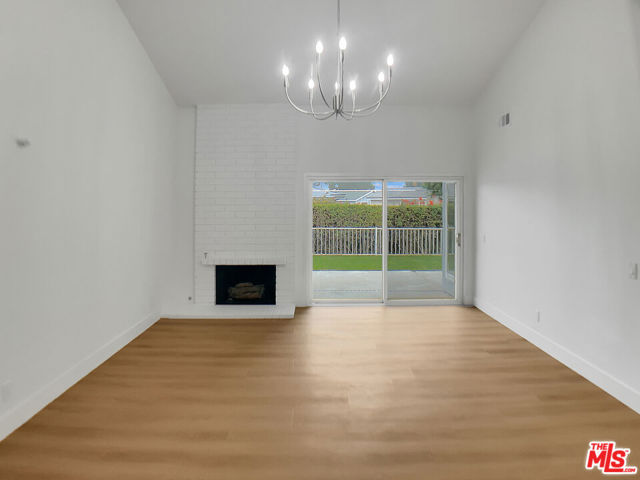 953 S Ridgecrest Circle, Anaheim CA: https://media.crmls.org/mediaz/e32f8627-3d3f-400b-ac4f-f8a7e1d6d0e4.jpg