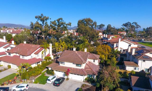 801 Summerhill Ct, Encinitas, California 92024, 3 Bedrooms Bedrooms, ,2 BathroomsBathrooms,Single Family Residence,For Sale,Summerhill Ct,250019997SD