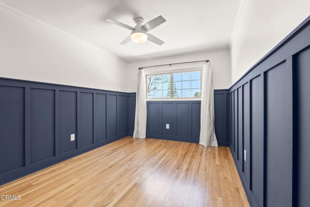 Detail Gallery Image 19 of 37 For 1258 Rotella St, Newbury Park,  CA 91320 - 3 Beds | 2/1 Baths