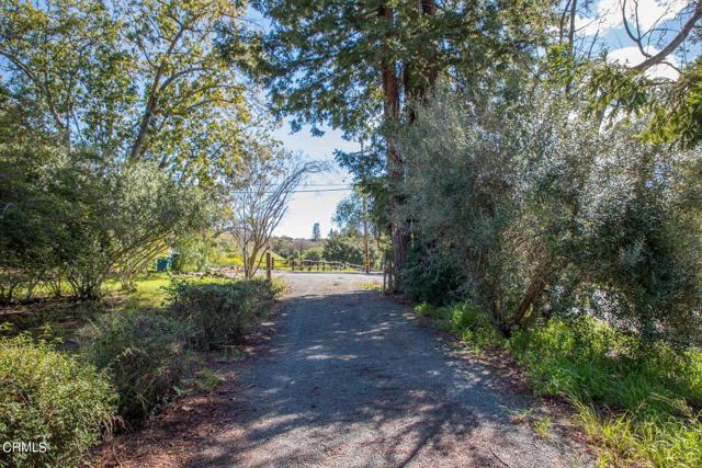 Detail Gallery Image 57 of 59 For 3111 Calaveras Rd, Milpitas,  CA 95035 - – Beds | – Baths