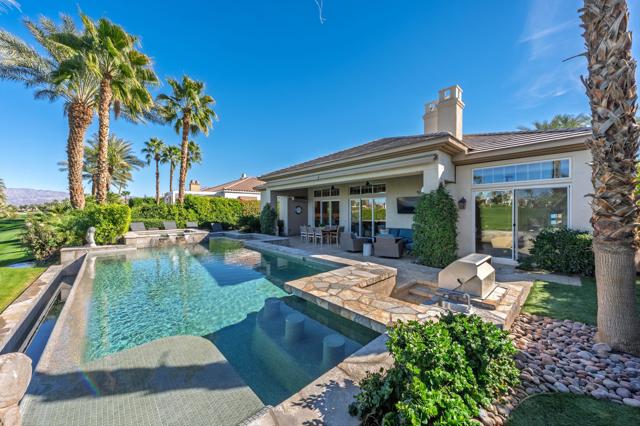 51641 El Dorado Drive, La Quinta CA: https://media.crmls.org/mediaz/e32fc678-29f3-4d66-b131-172879308a15.jpg