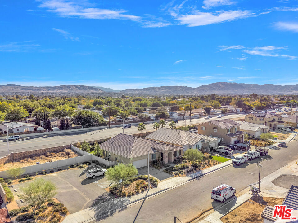 MLS #25614795 image #42