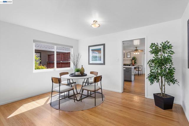 Image 10 of 46 For 831 Casanova Dr