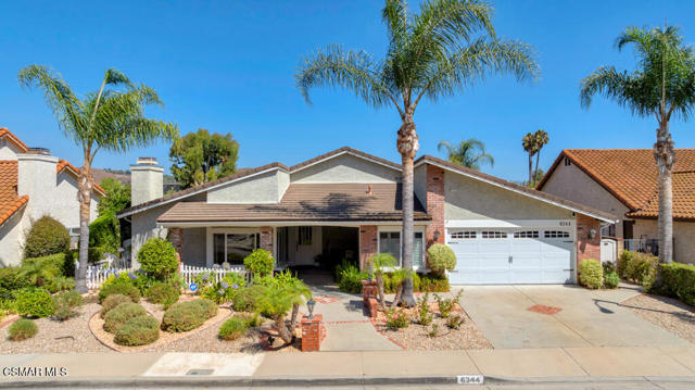 6344 Kerryhill Court, Agoura Hills CA: https://media.crmls.org/mediaz/e3301e42-6b63-4f12-9328-49d3ea2579a6.jpg