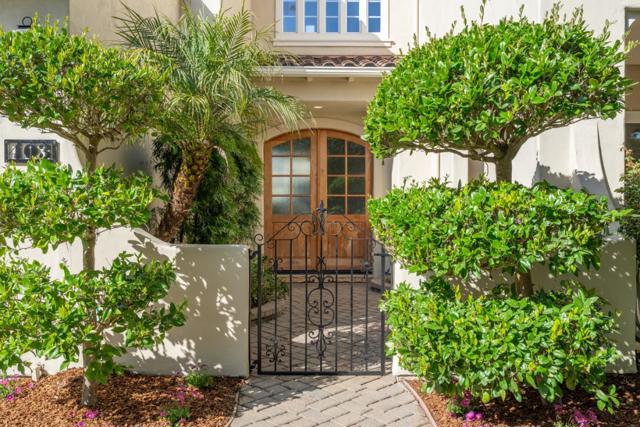 403 Estancia Court, Monterey CA: https://media.crmls.org/mediaz/e330247a-a8f0-4a8a-b2fe-5e544ad98e6d.jpg