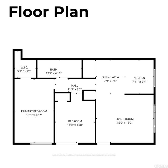 Detail Gallery Image 18 of 21 For 10746 N Magnolia Ave #C3,  Santee,  CA 92071 - 2 Beds | 1 Baths