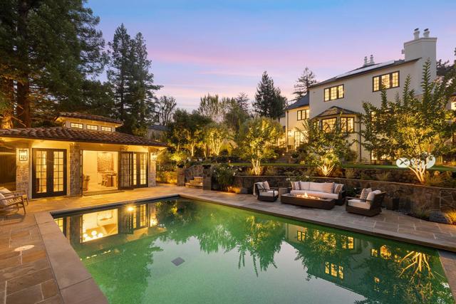 729 Chiltern Road, Hillsborough CA: https://media.crmls.org/mediaz/e33050e0-0de9-4417-8209-4cd891887051.jpg