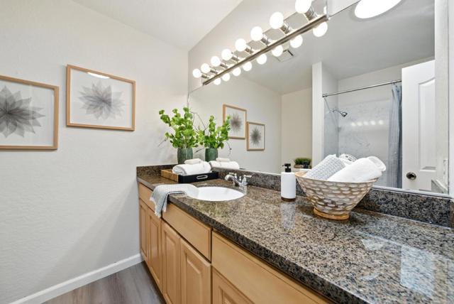 5529 Feather Court, Castro Valley CA: https://media.crmls.org/mediaz/e330817a-d99f-4518-ba61-051fb9b2b672.jpg