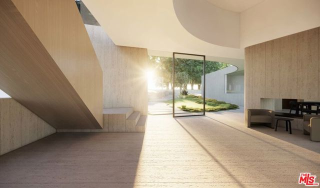 28820 Cliffside Drive, Malibu CA: https://media.crmls.org/mediaz/e3309a90-dc70-4984-918f-514473f115b1.jpg