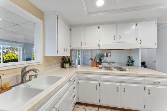 Detail Gallery Image 11 of 51 For 3216 Keokuk Ct, San Diego,  CA 92117 - 3 Beds | 2 Baths