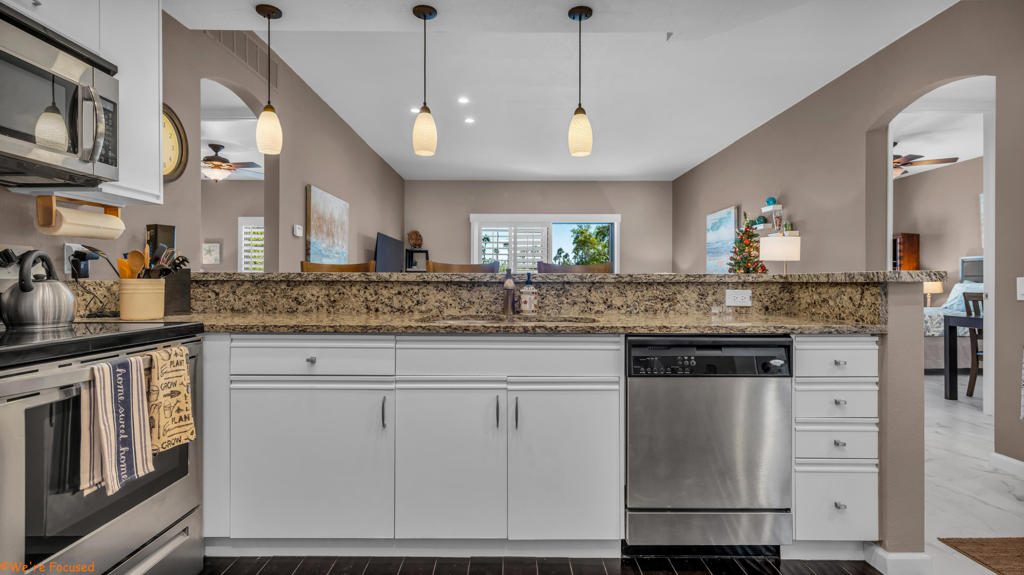 MLS #219136734DA image #8