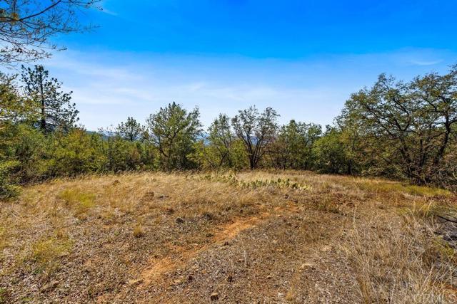 Detail Gallery Image 17 of 40 For 120 Ac Vacant Land Mesa Grande Rd, Santa Ysabel,  CA 92070 - – Beds | – Baths