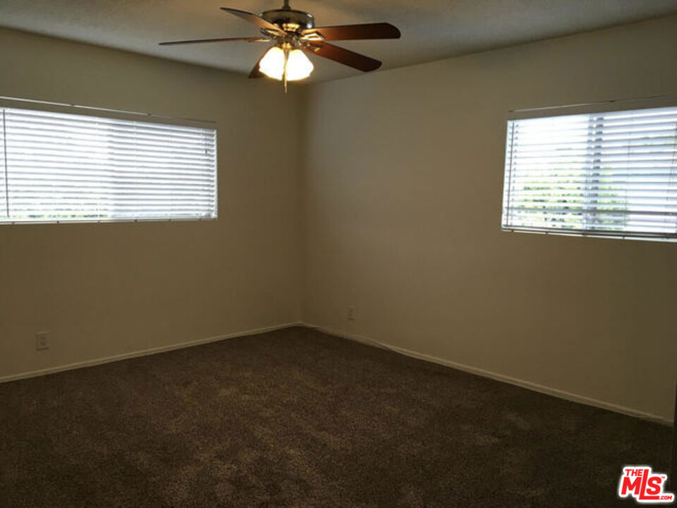 MLS #26851459 image #24