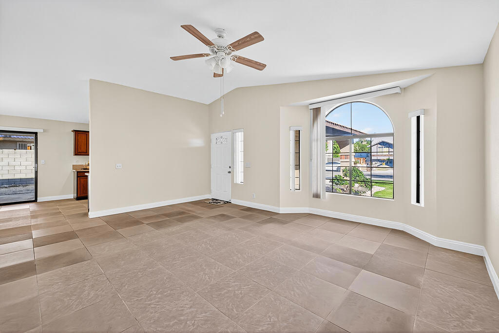 MLS #219138396DA image #1