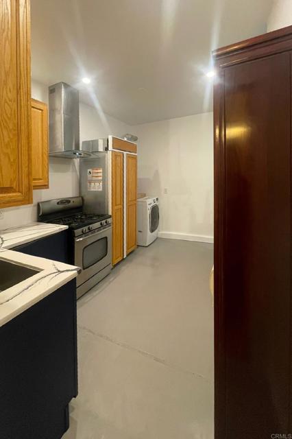 Image 4 of 9 For 53300 Meadow Drive 2