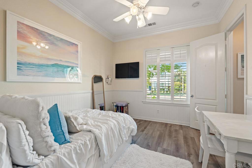 15137 Palomino Valley Place - photo 9