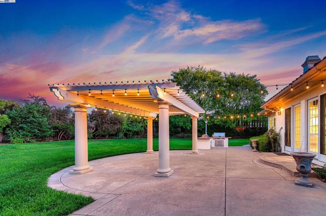 Image 31 of 40 For 1655 Orvieto Ct