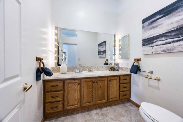 4024 Higuera Highland Lane, San Jose CA: https://media.crmls.org/mediaz/e3311aef-34e6-40a3-a026-d62361040237.jpg