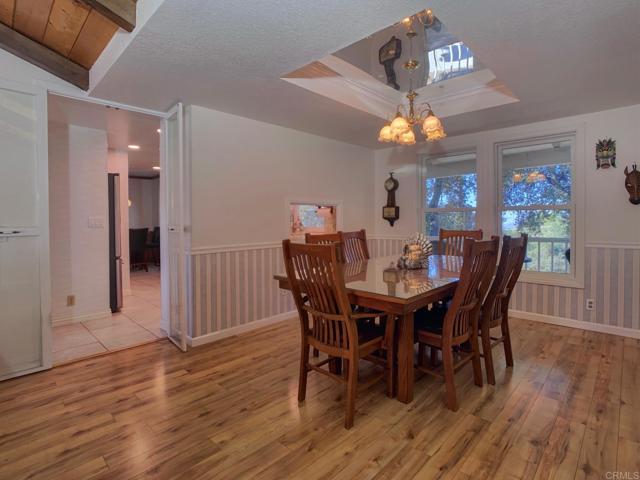 Image 12 of 30 For 10252 Oak Grove Dr