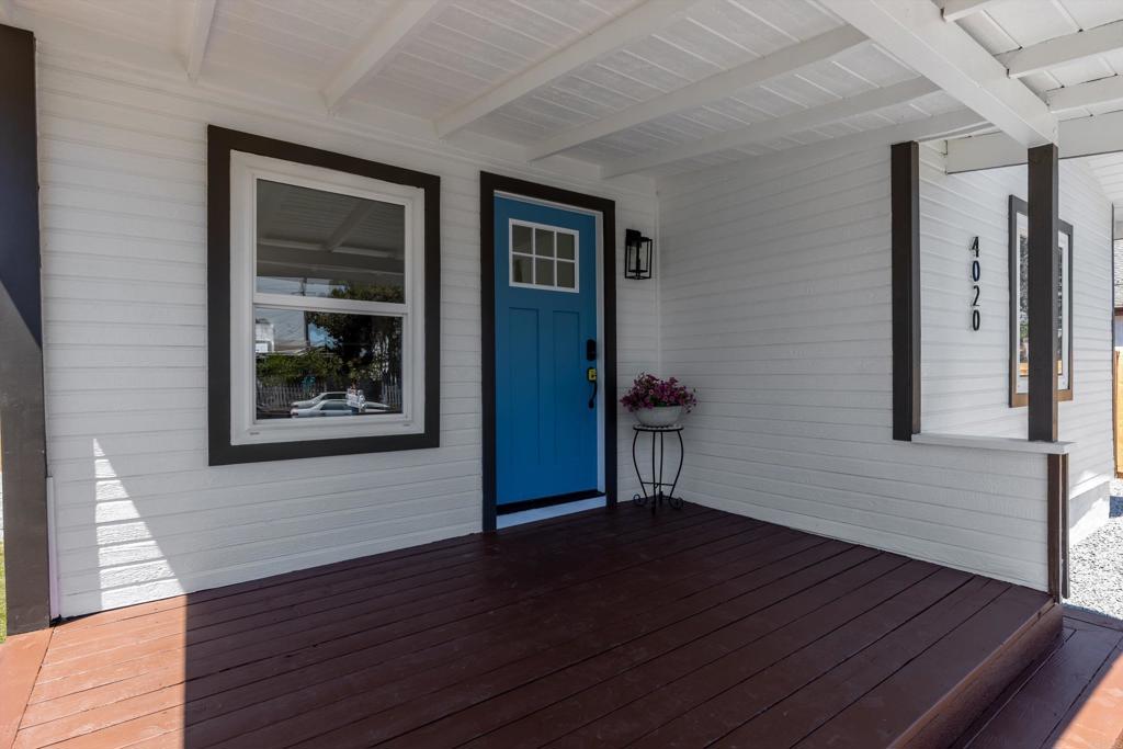 4020 Dwight St - photo 3