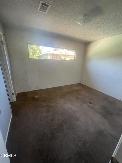 Detail Gallery Image 10 of 11 For 210 N Lomita Ave, Ojai,  CA 93023 - 3 Beds | 2 Baths