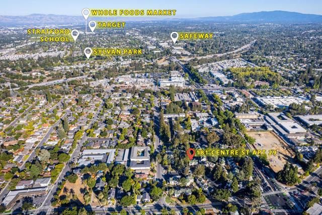 181 Centre Street, Mountain View CA: https://media.crmls.org/mediaz/e3314ee1-7e09-49ad-be25-f136e78dcd07.jpg