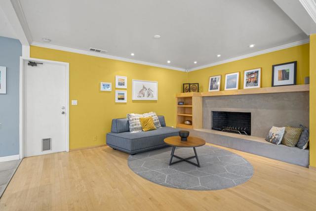 122 Belvale Drive, Los Gatos CA: https://media.crmls.org/mediaz/e3316445-544c-42e9-9f0a-0e7402311101.jpg