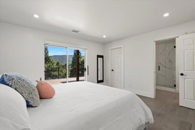 1501 Welburn Avenue, Gilroy CA: https://media.crmls.org/mediaz/e331724e-2721-4f66-92aa-b154642079f3.jpg