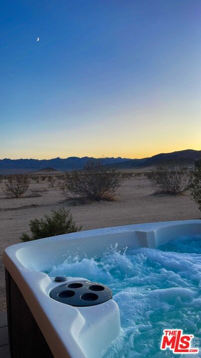 3838 Indian Cove Road,  CA: https://media.crmls.org/mediaz/e331a3cf-ef58-4565-8410-faed8e19d1f8.jpg