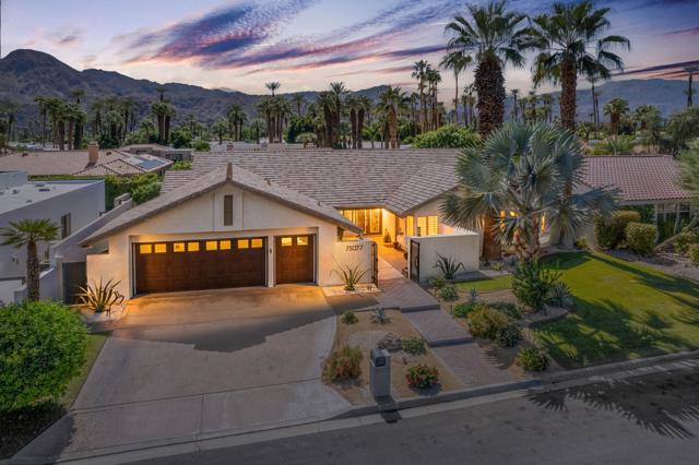 75377 Montecito Drive, Indian Wells CA: https://media.crmls.org/mediaz/e331a46e-b24b-44e3-aec5-2e000a1666f3.jpg