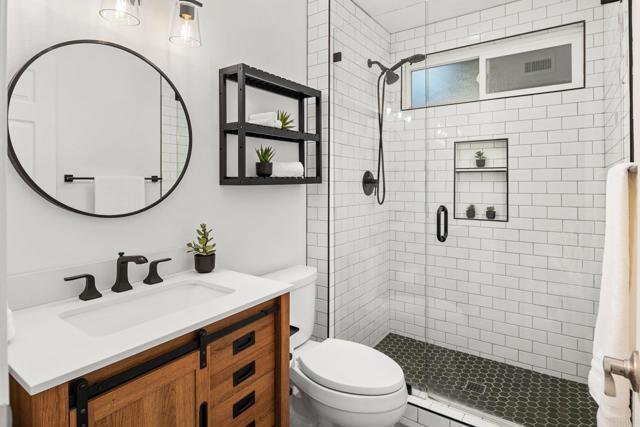 Home for Sale in San Diego